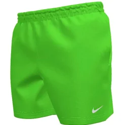 Nike Bañador corto Breaker Solid Essential 5´´ Volley