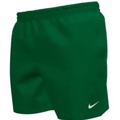 Nike Bañador corto Breaker Solid Essential 5´´ Volley