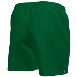 Nike Bañador corto Breaker Solid Essential 5´´ Volley