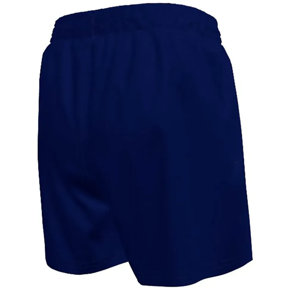 Nike Bañador corto Breaker Solid Essential 4´´Volley