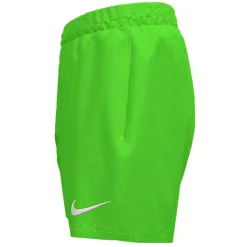 Nike Bañador corto Breaker Solid Essential 4´´Volley