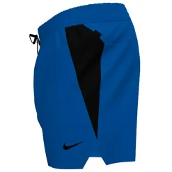 Nike Bañador corto Contend Solid Essential 5´´ Volley