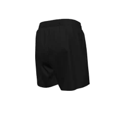 Nike Bañador corto Essential 4´´ Volley