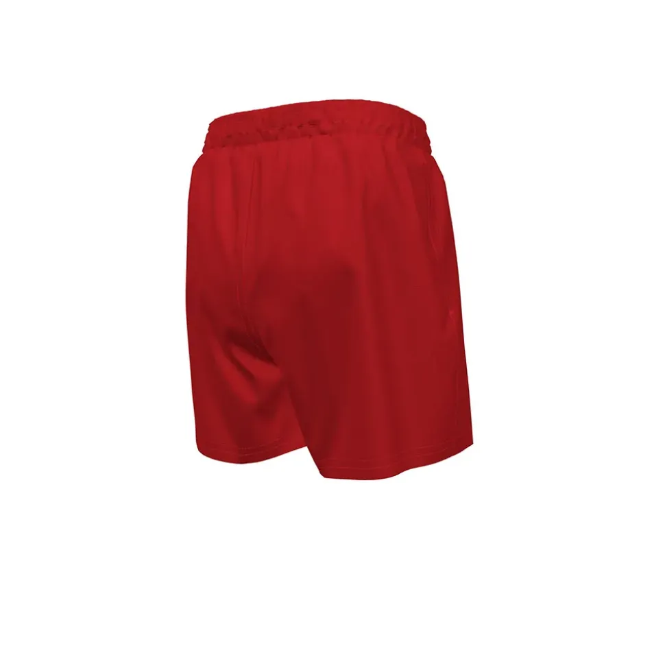 Nike Bañador corto Essential 4´´ Volley