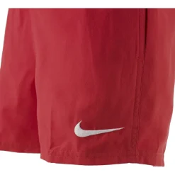 Nike Bañador corto Essential 4´´ Volley