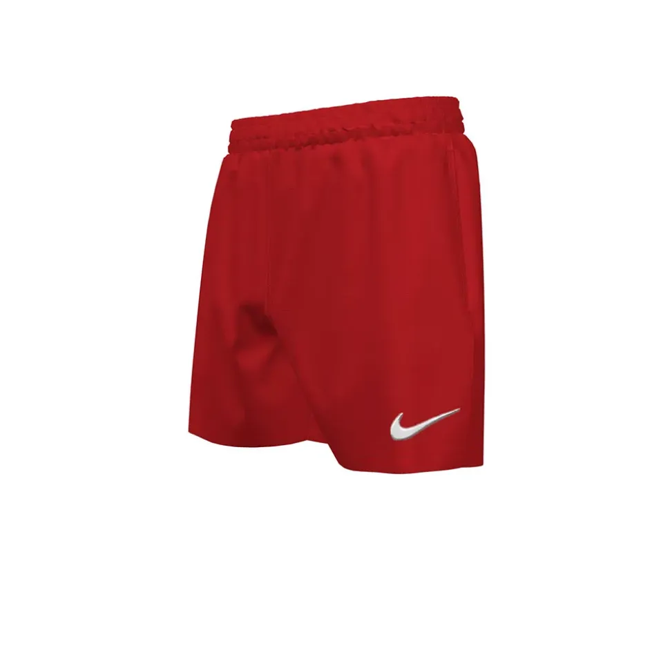 Nike Bañador corto Essential 4´´ Volley