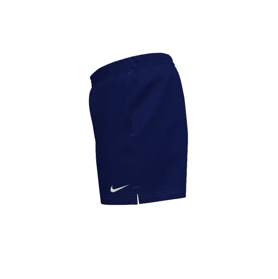 Nike Bañador corto 5´´ Volley