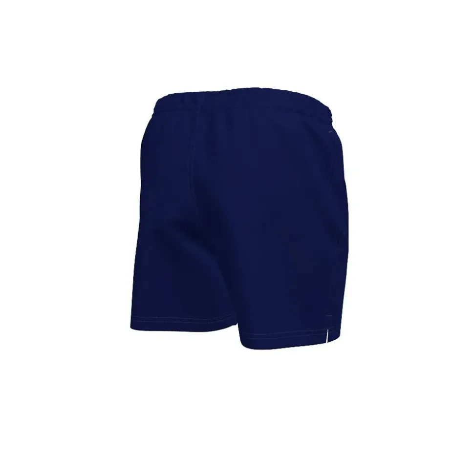 Nike Bañador corto 5´´ Volley