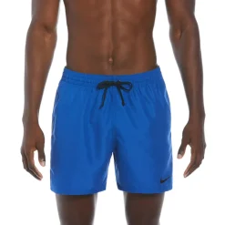 Nike Bañador corto 5´´ Volley