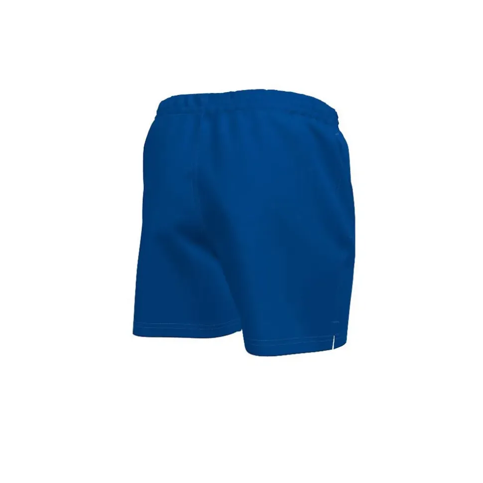 Nike Bañador corto 5´´ Volley