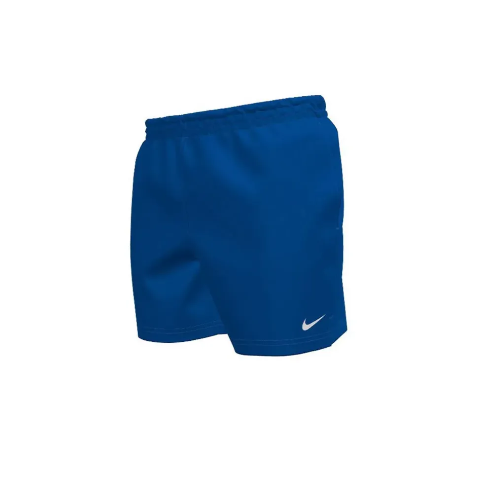 Nike Bañador corto 5´´ Volley