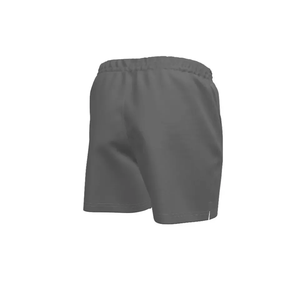 Nike Bañador corto 5´´ Volley