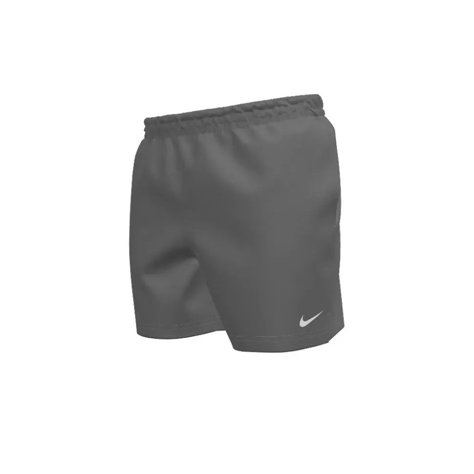 Nike Bañador corto 5´´ Volley