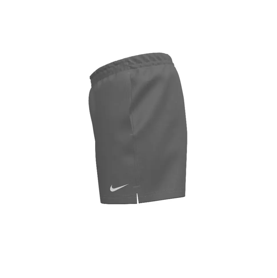 Nike Bañador corto 5´´ Volley