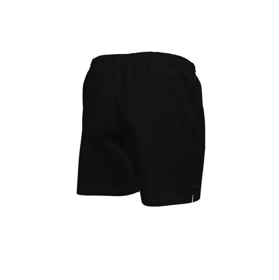 Nike Bañador corto 5´´ Volley