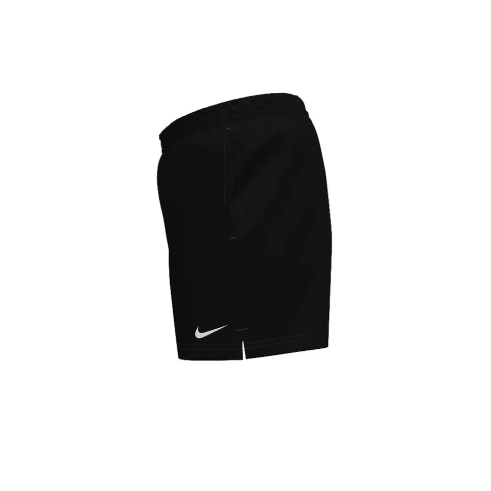 Nike Bañador corto 5´´ Volley