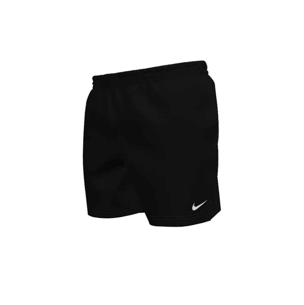 Nike Bañador corto 5´´ Volley