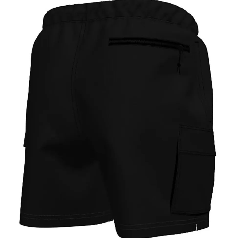 Nike Bañador corto Voyage Solid Essential 5´´ Volley