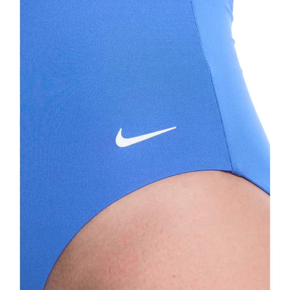 Nike Bañador de competición Sneakerkini 2.0 Crossback
