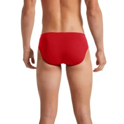 Nike Bañador slip