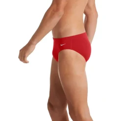 Nike Bañador slip