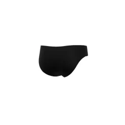 Nike Bañador slip HydraStrong Solid