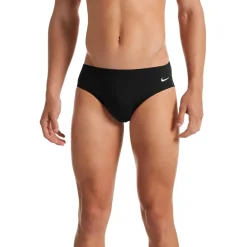 Nike Bañador slip HydraStrong Solid