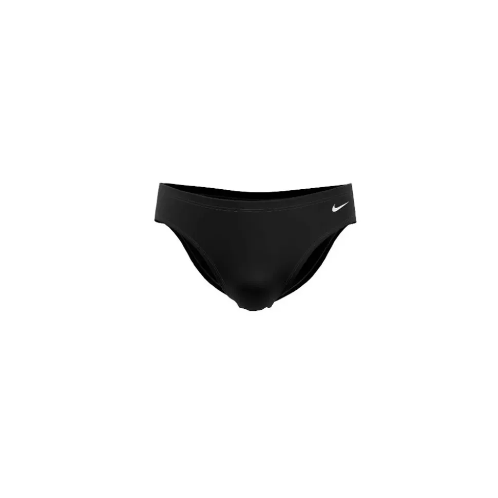 Nike Bañador slip HydraStrong Solid