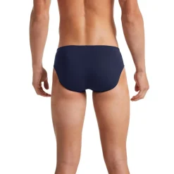 Nike Bañador slip HydraStrong Solid