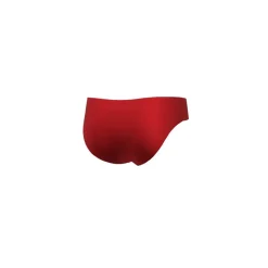 Nike Bañador slip NESSA004