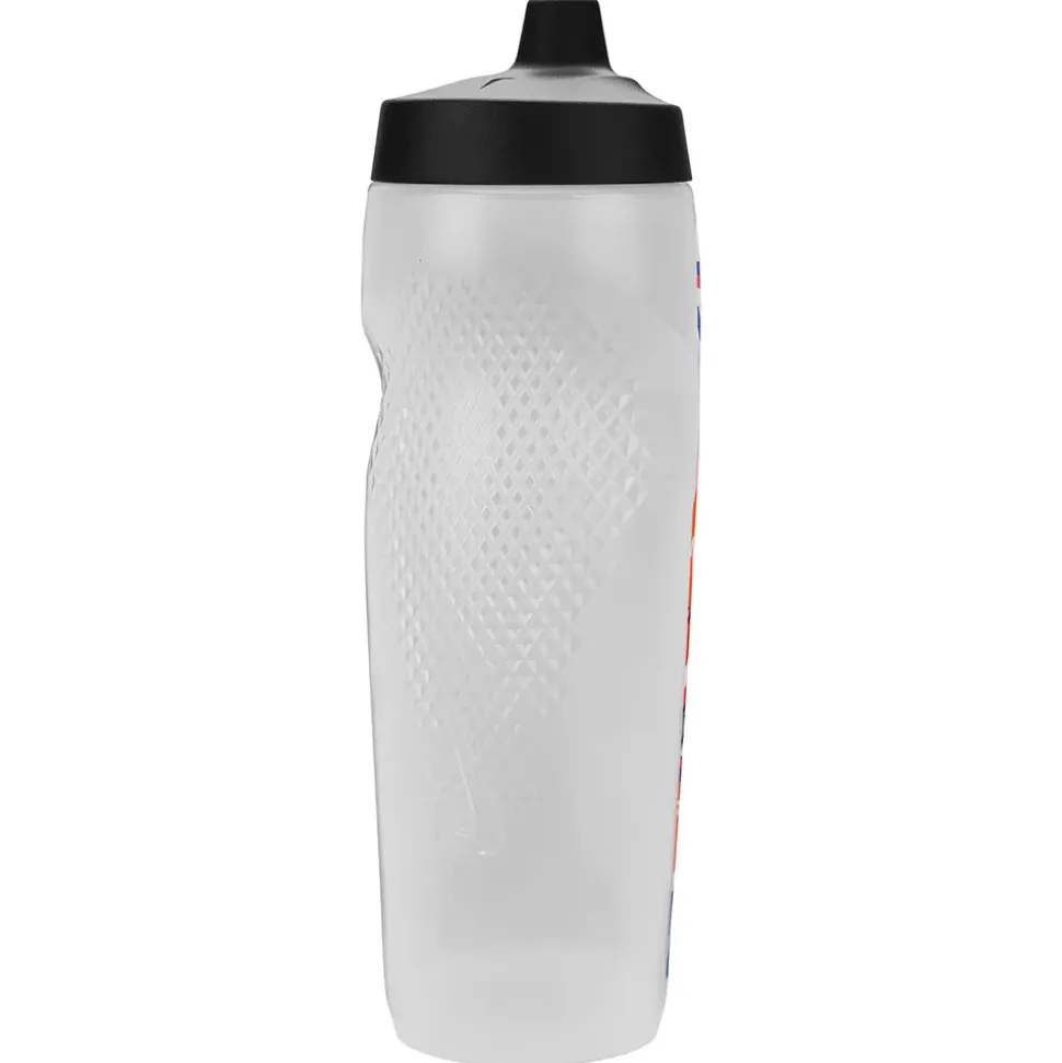 Nike Bidón Refuel Graphic 24oz/710ml