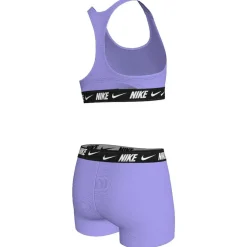 Nike Bikini Logo Tape