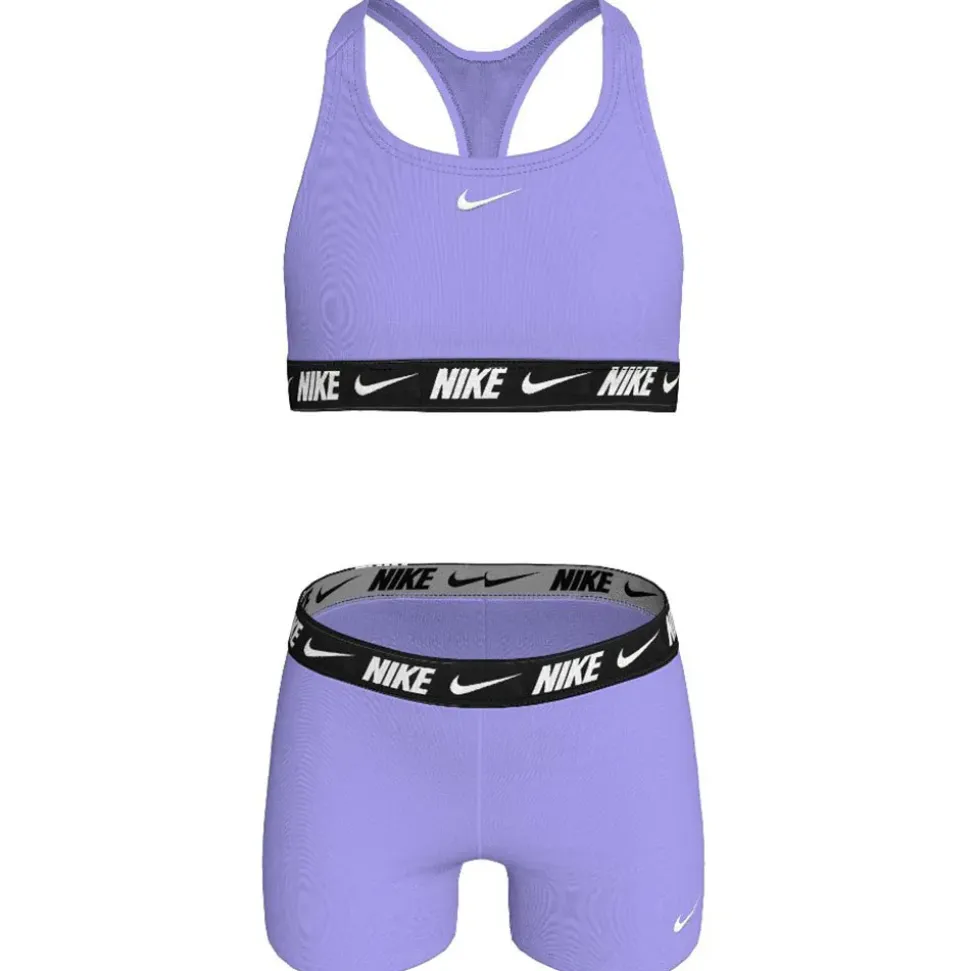 Nike Bikini Logo Tape