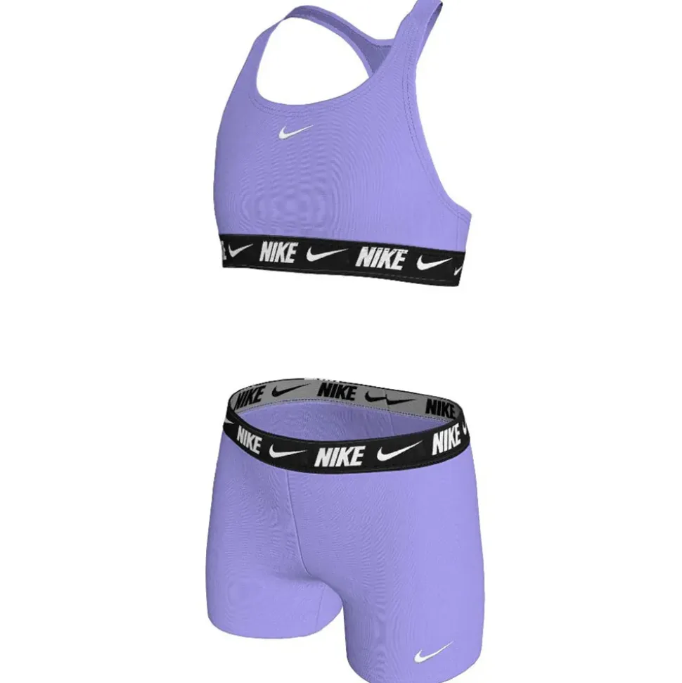 Nike Bikini Logo Tape
