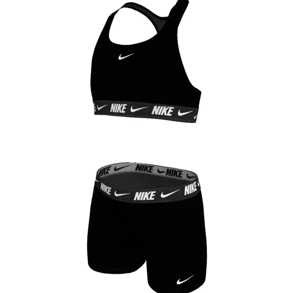 Nike Bikini Logo Tape