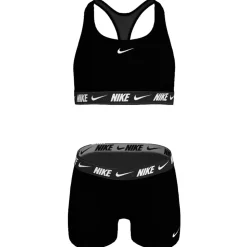 Nike Bikini Logo Tape