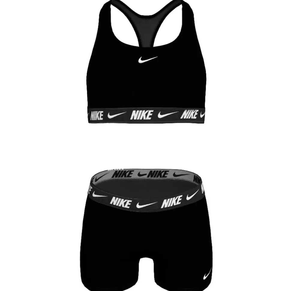 Nike Bikini Logo Tape