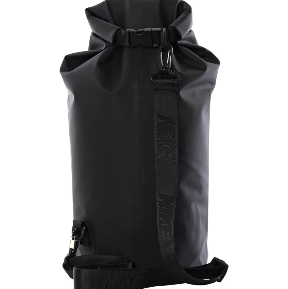 Nike Bolsa estanca