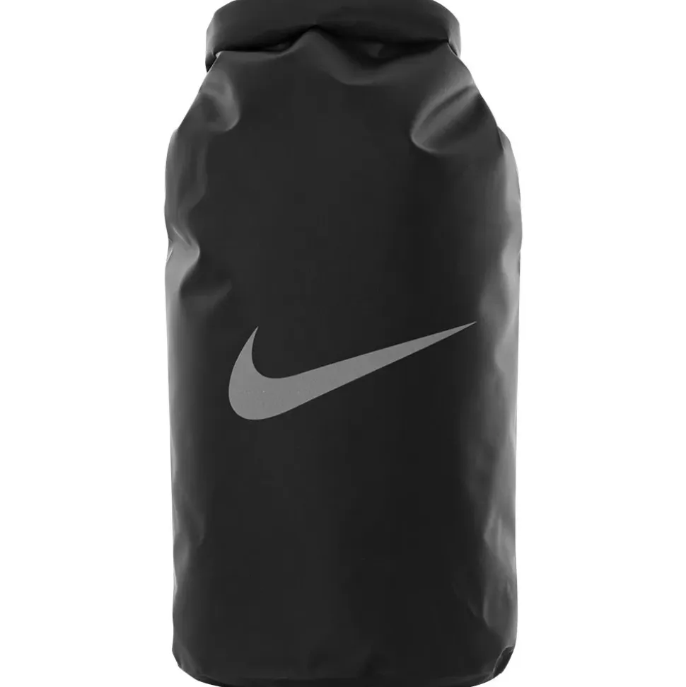 Nike Bolsa estanca