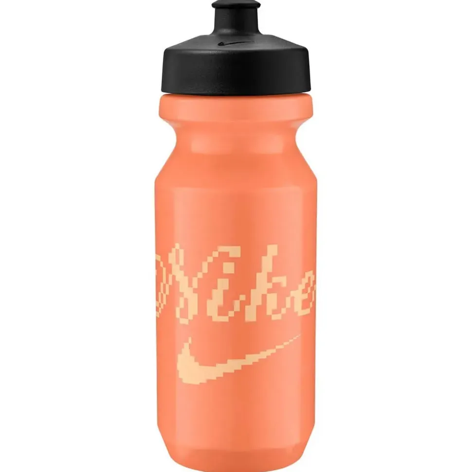 Nike Botella Big Mouth 2.0 Graphic 22oz/650ml