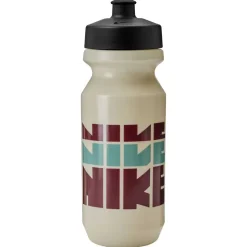 Nike Botella Big Mouth 2.0 Graphic 650ml