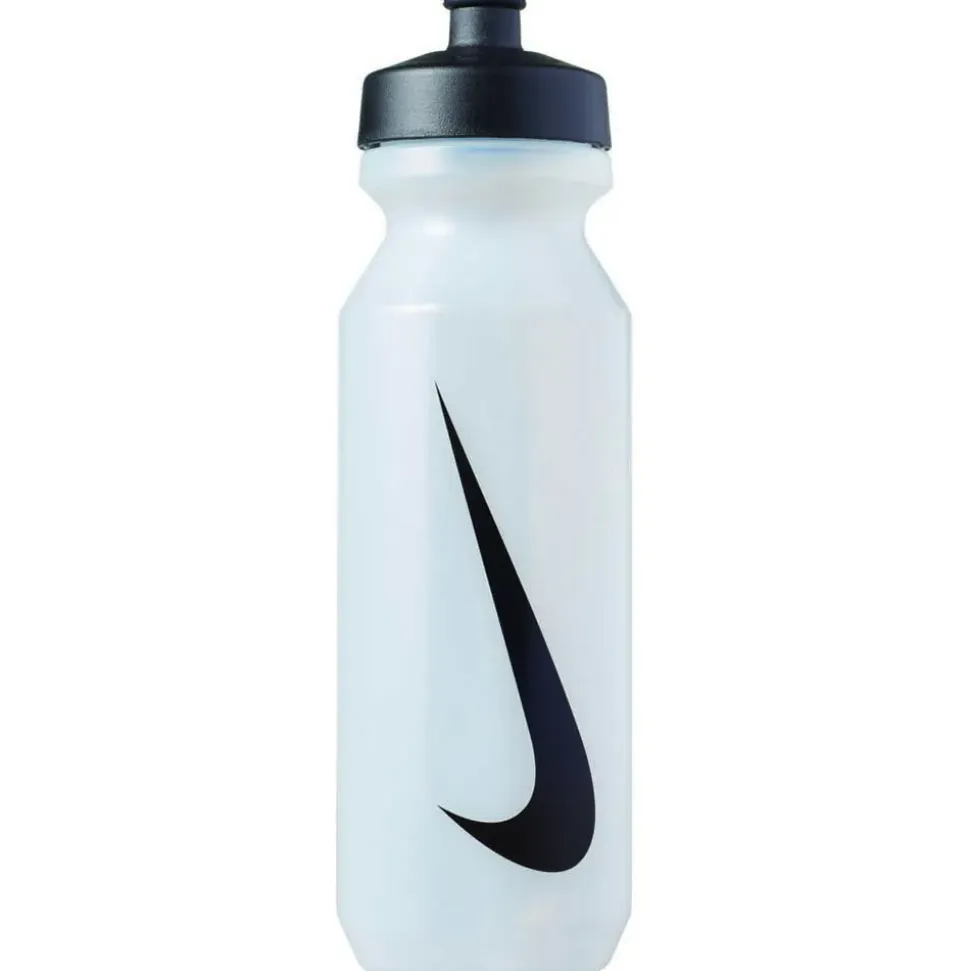 Nike Botella Big Mouth 2.0 950ml