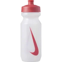 Nike Botella Big Mouth 2.0 650ml