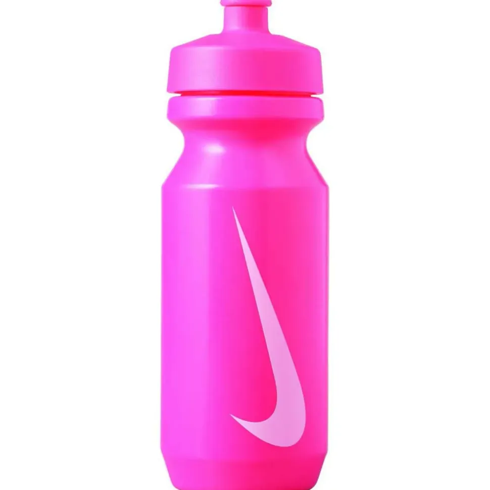 Nike Botella Big Mouth 2.0 650ml