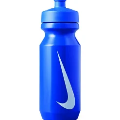Nike Botella Big Mouth 2.0 650ml