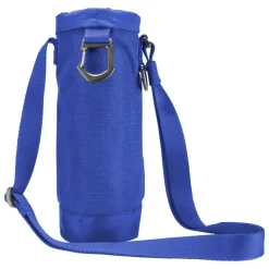 Nike Botella Club hydration carrier