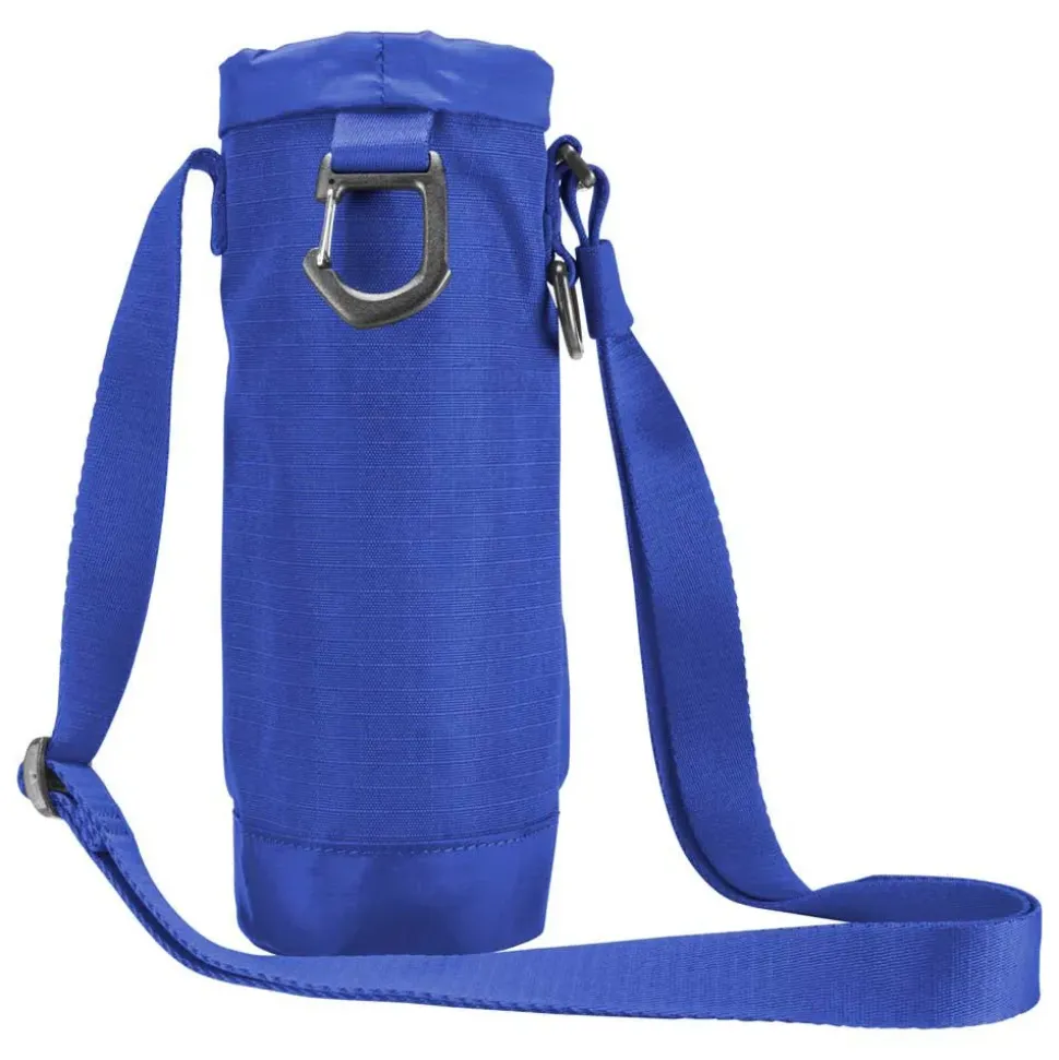 Nike Botella Club hydration carrier