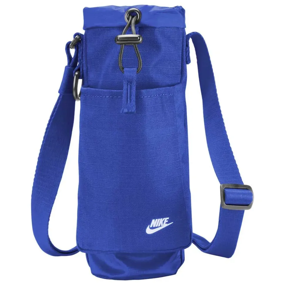 Nike Botella Club hydration carrier
