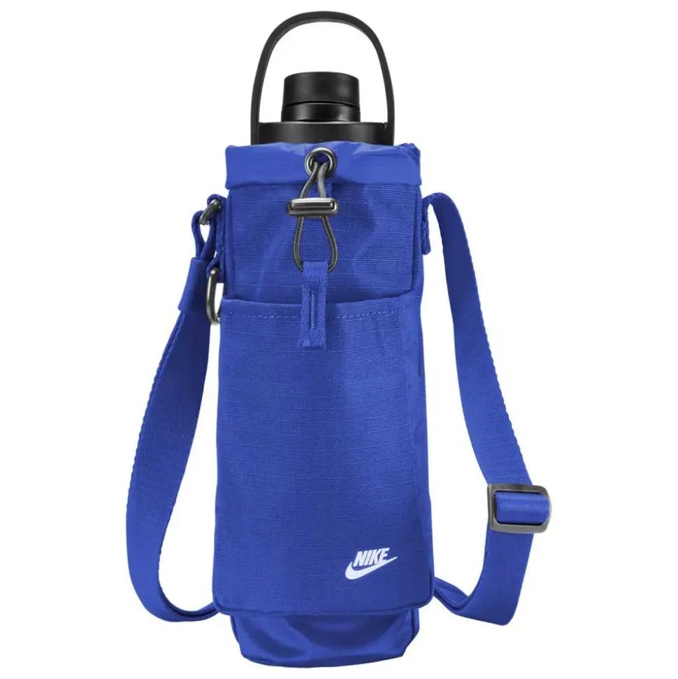 Nike Botella Club hydration carrier
