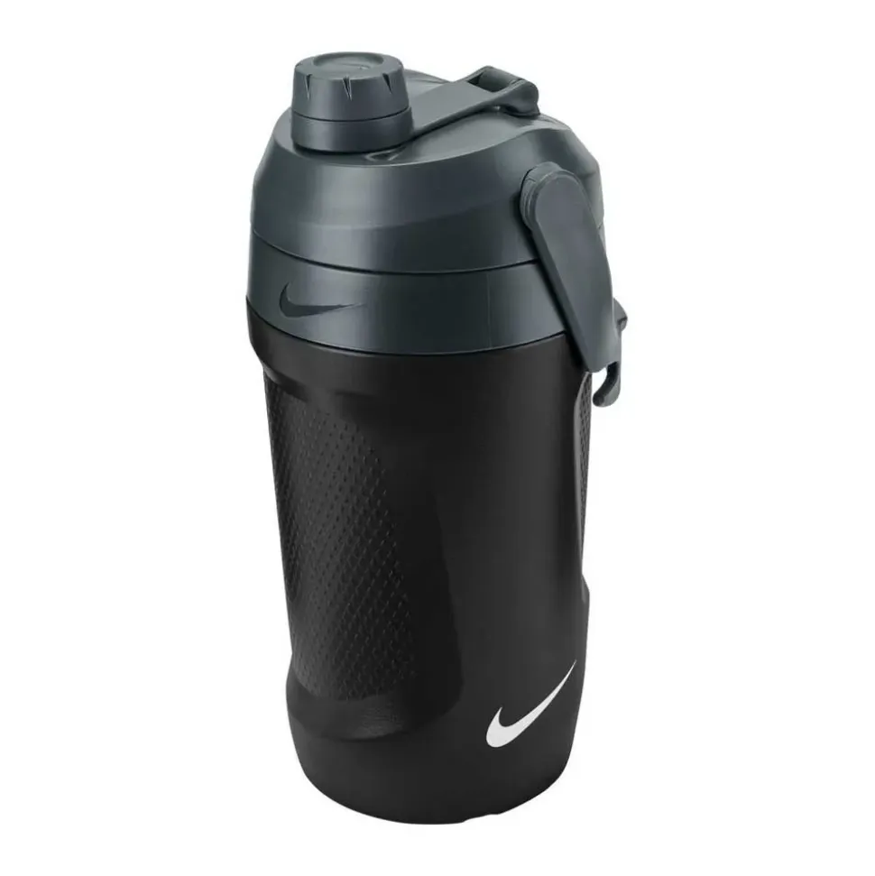 Nike Botella Fuel Jug RFSH 1183ml